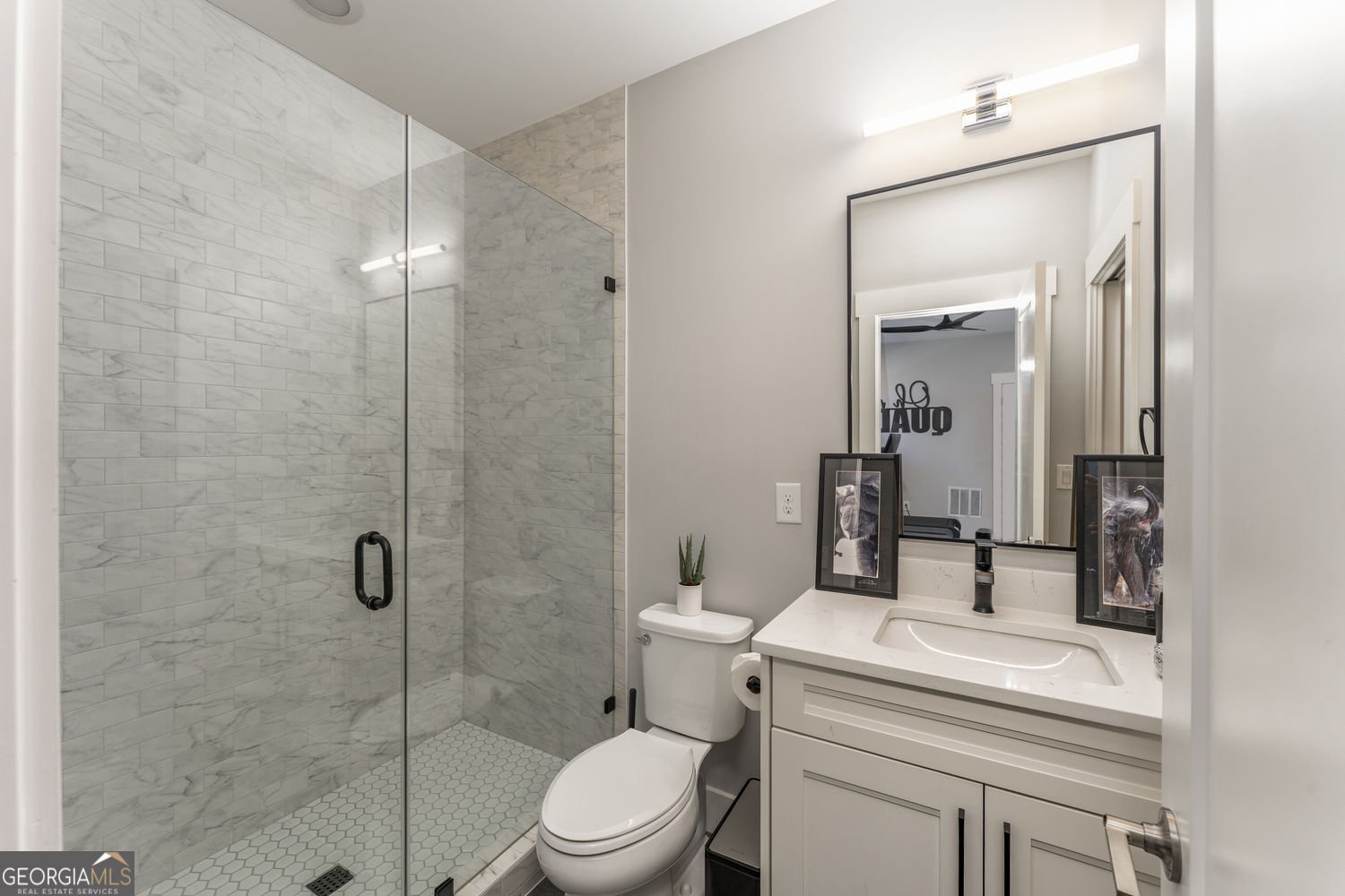 569 Club Drive Woodstock - Photo 39