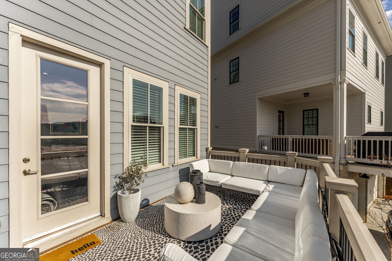 569 Club Drive Woodstock - Photo 42