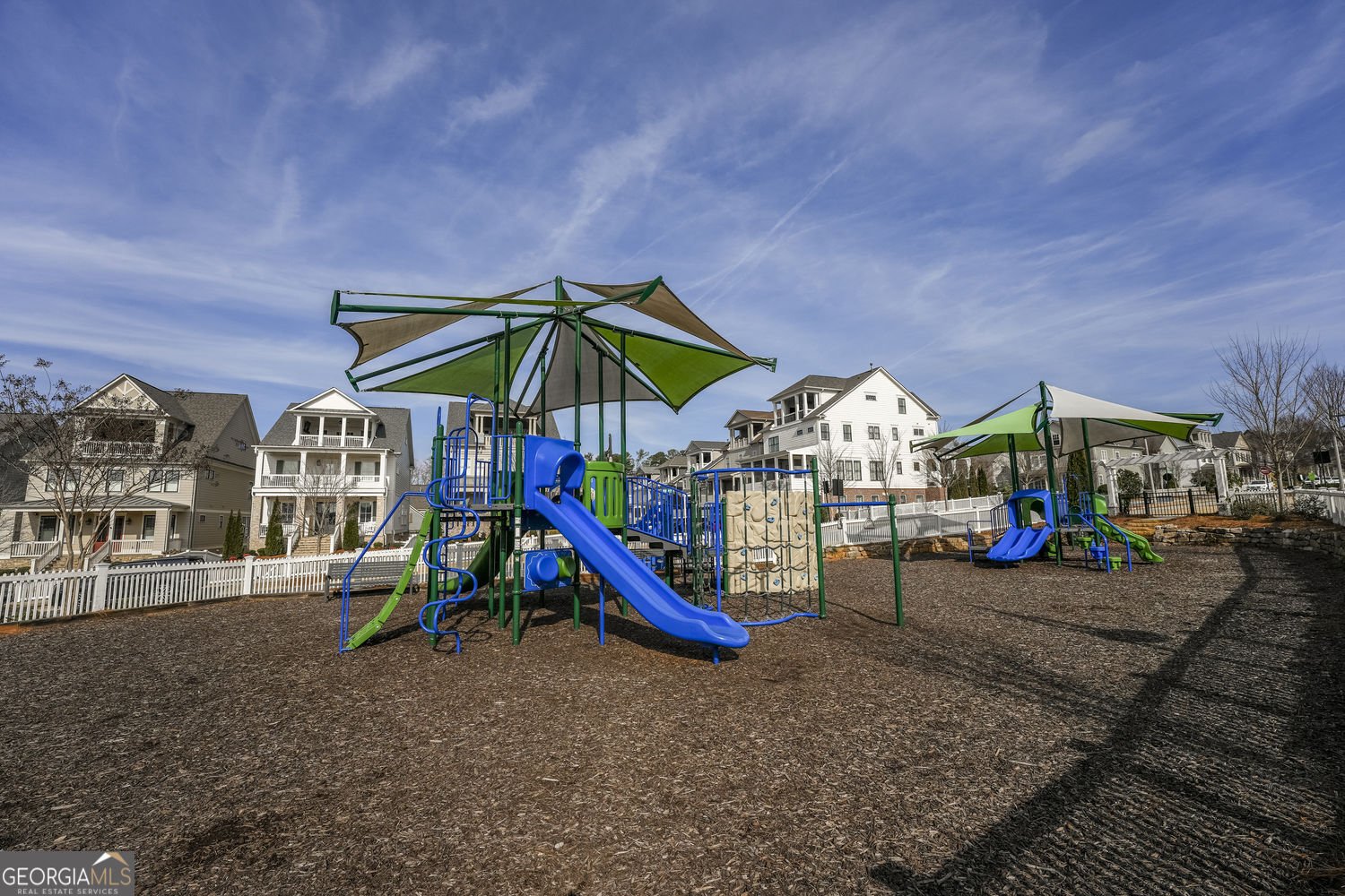 569 Club Drive Woodstock - Photo 49