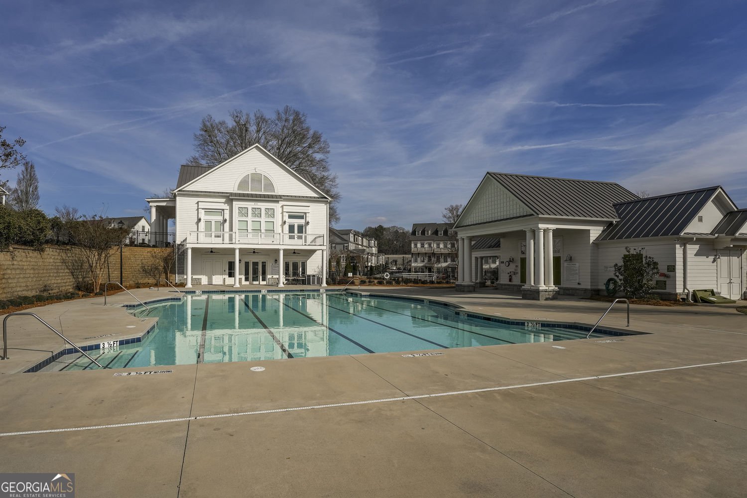 569 Club Drive Woodstock - Photo 51