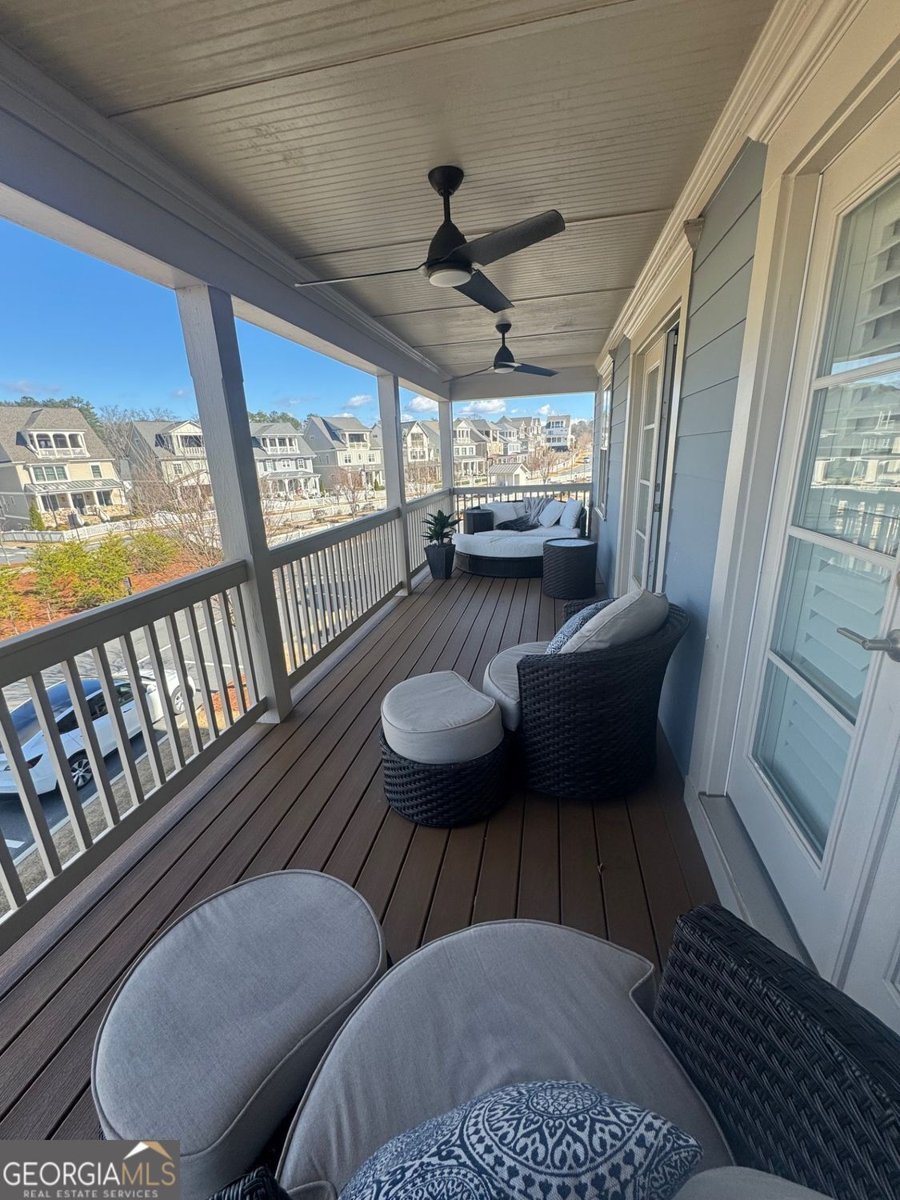 569 Club Drive Woodstock - Photo 53