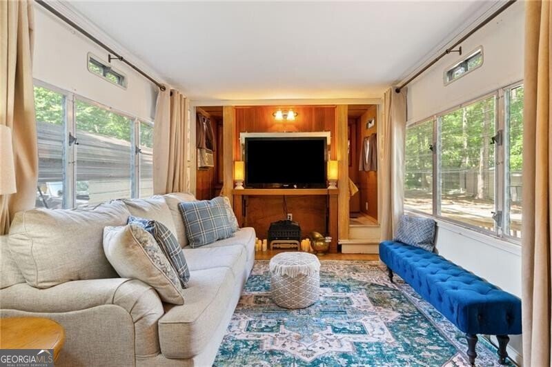 1000 Delta Drive Canton - Photo 10