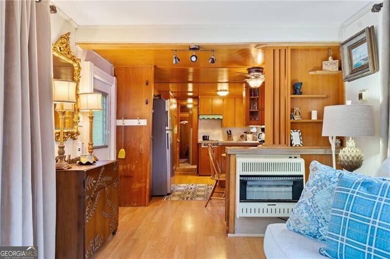 1000 Delta Drive Canton - Photo 12