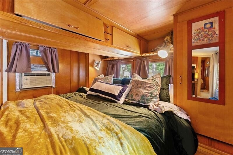 1000 Delta Drive Canton - Photo 16