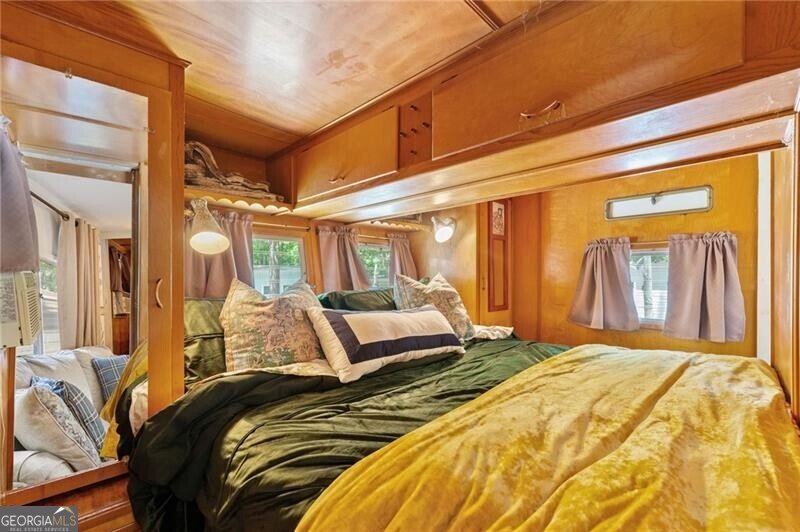 1000 Delta Drive Canton - Photo 18