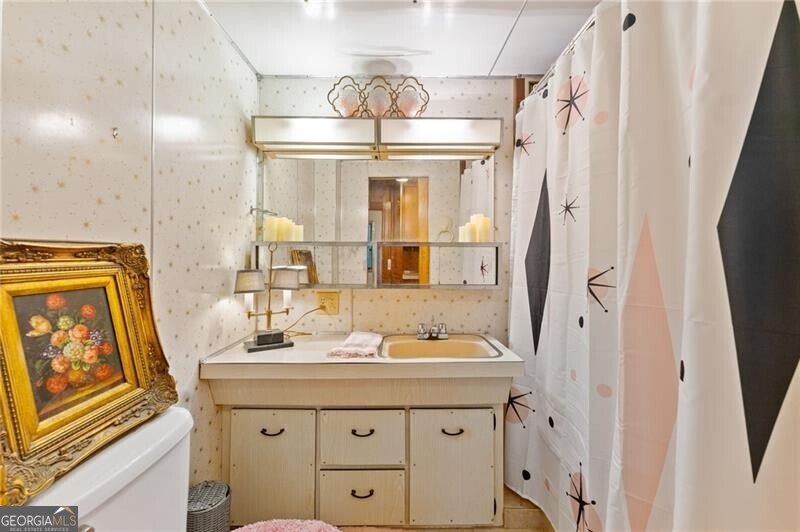 1000 Delta Drive Canton - Photo 20