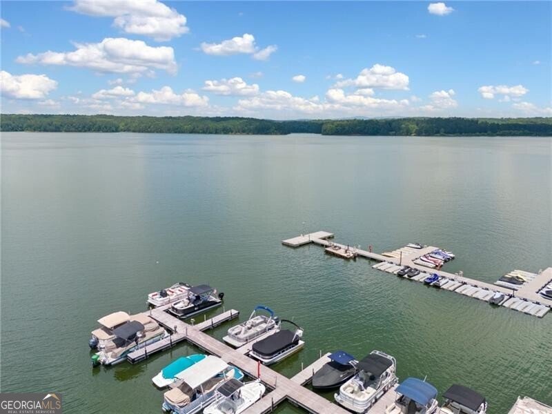 1000 Delta Drive Canton - Photo 32