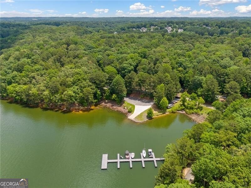 1000 Delta Drive Canton - Photo 34