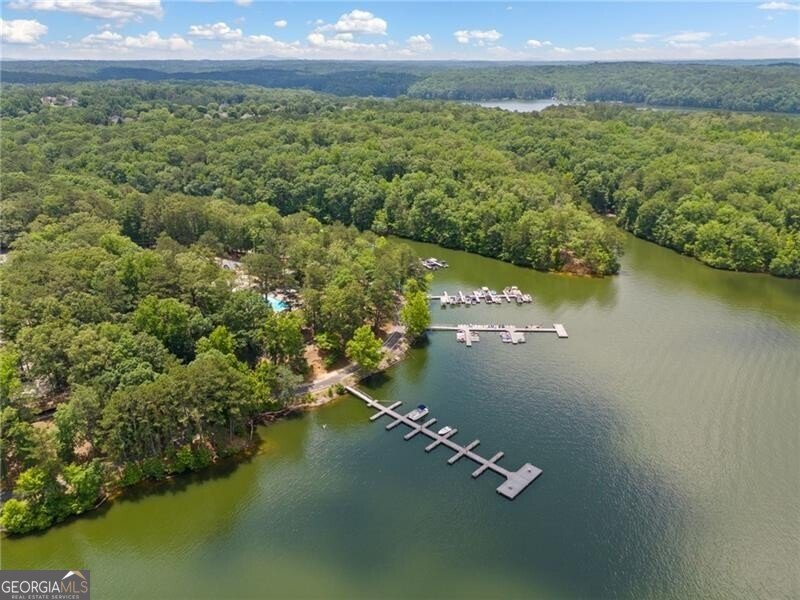 1000 Delta Drive Canton - Photo 36