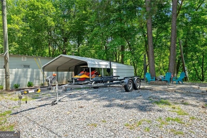 1000 Delta Drive Canton - Photo 6