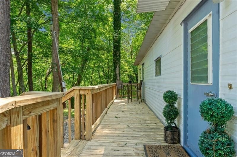 1000 Delta Drive Canton - Photo 8