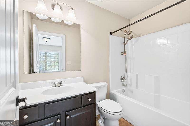 3225 Sundew Drive Acworth - Photo 12