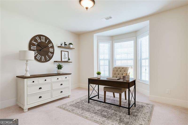 3225 Sundew Drive Acworth - Photo 13