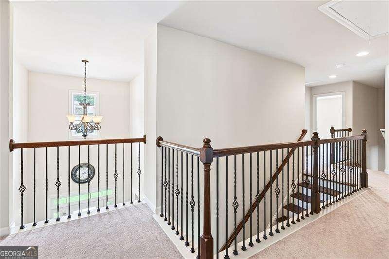 3225 Sundew Drive Acworth - Photo 14