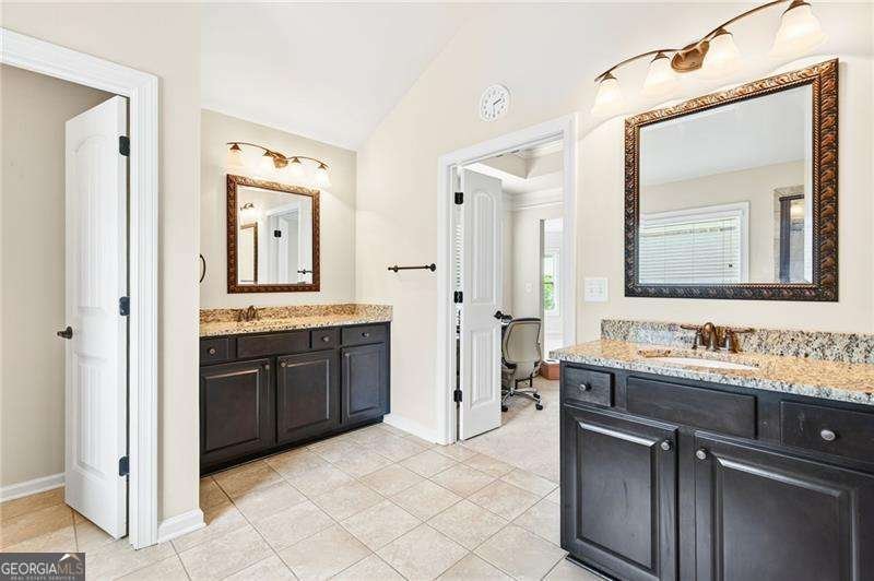 3225 Sundew Drive Acworth - Photo 18