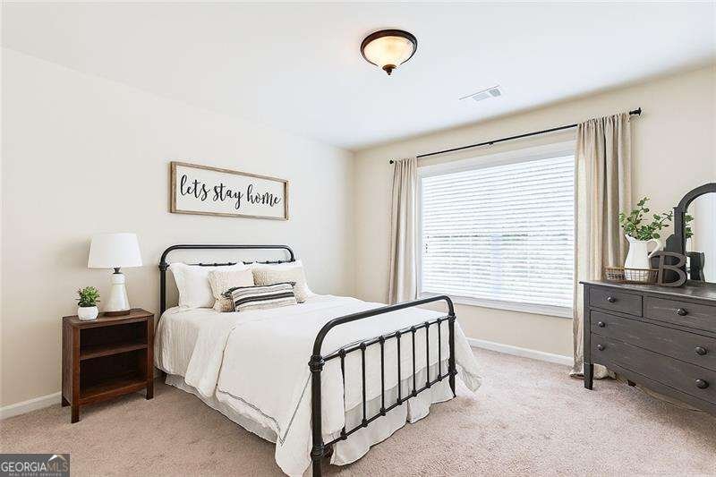 3225 Sundew Drive Acworth - Photo 22