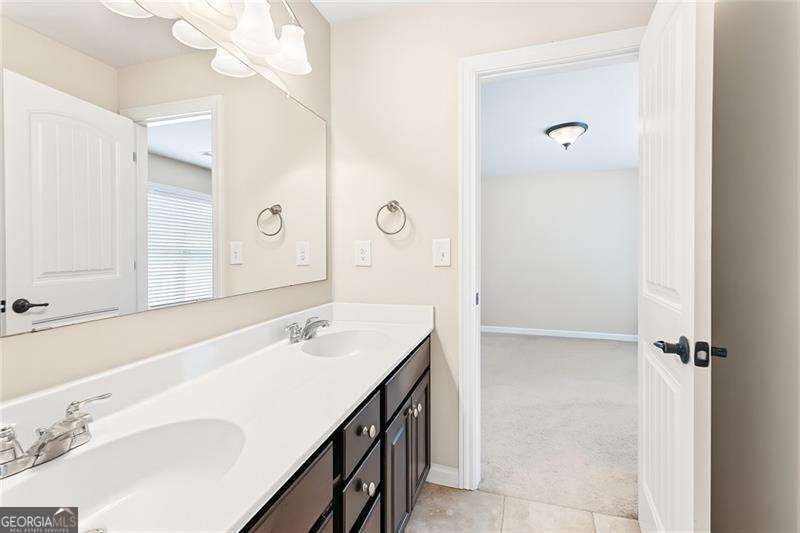 3225 Sundew Drive Acworth - Photo 24