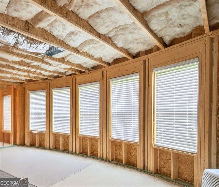 3225 Sundew Drive Acworth - Photo 25