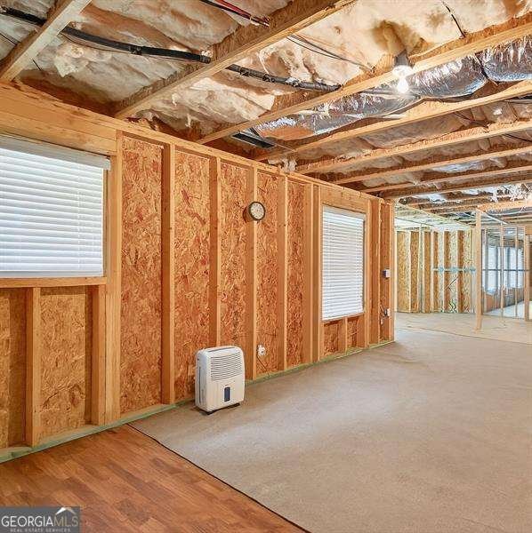 3225 Sundew Drive Acworth - Photo 26