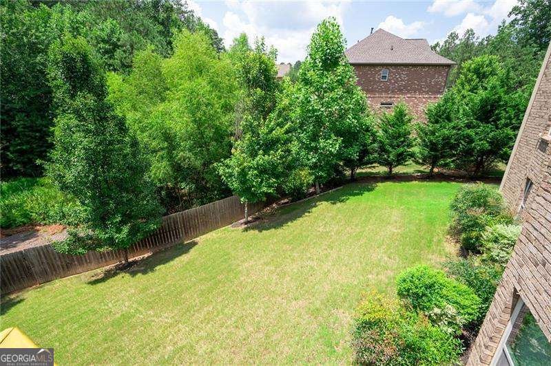 3225 Sundew Drive Acworth - Photo 27