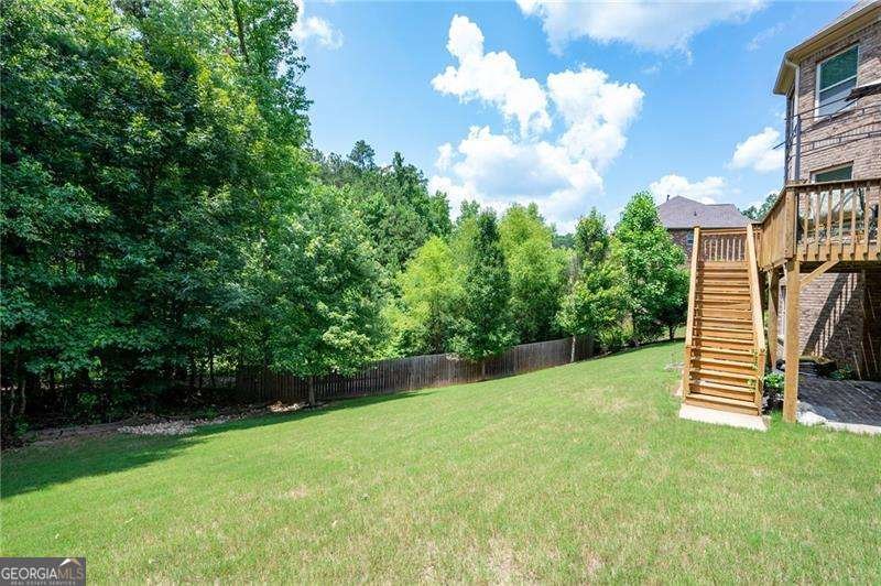 3225 Sundew Drive Acworth - Photo 29