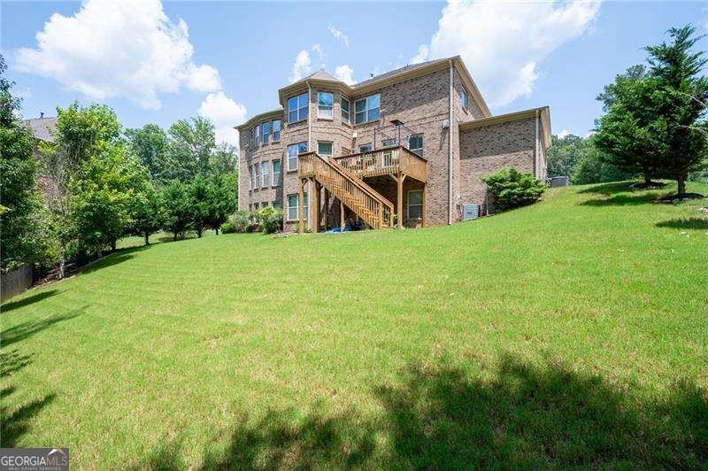 3225 Sundew Drive Acworth - Photo 30