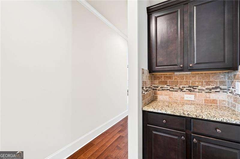 3225 Sundew Drive Acworth - Photo 7