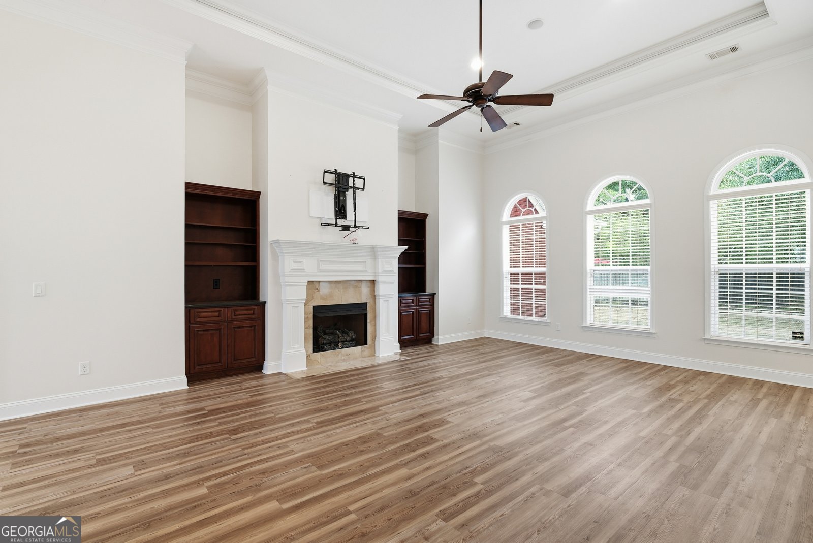 205 Carlie Court Hinesville - Photo 10