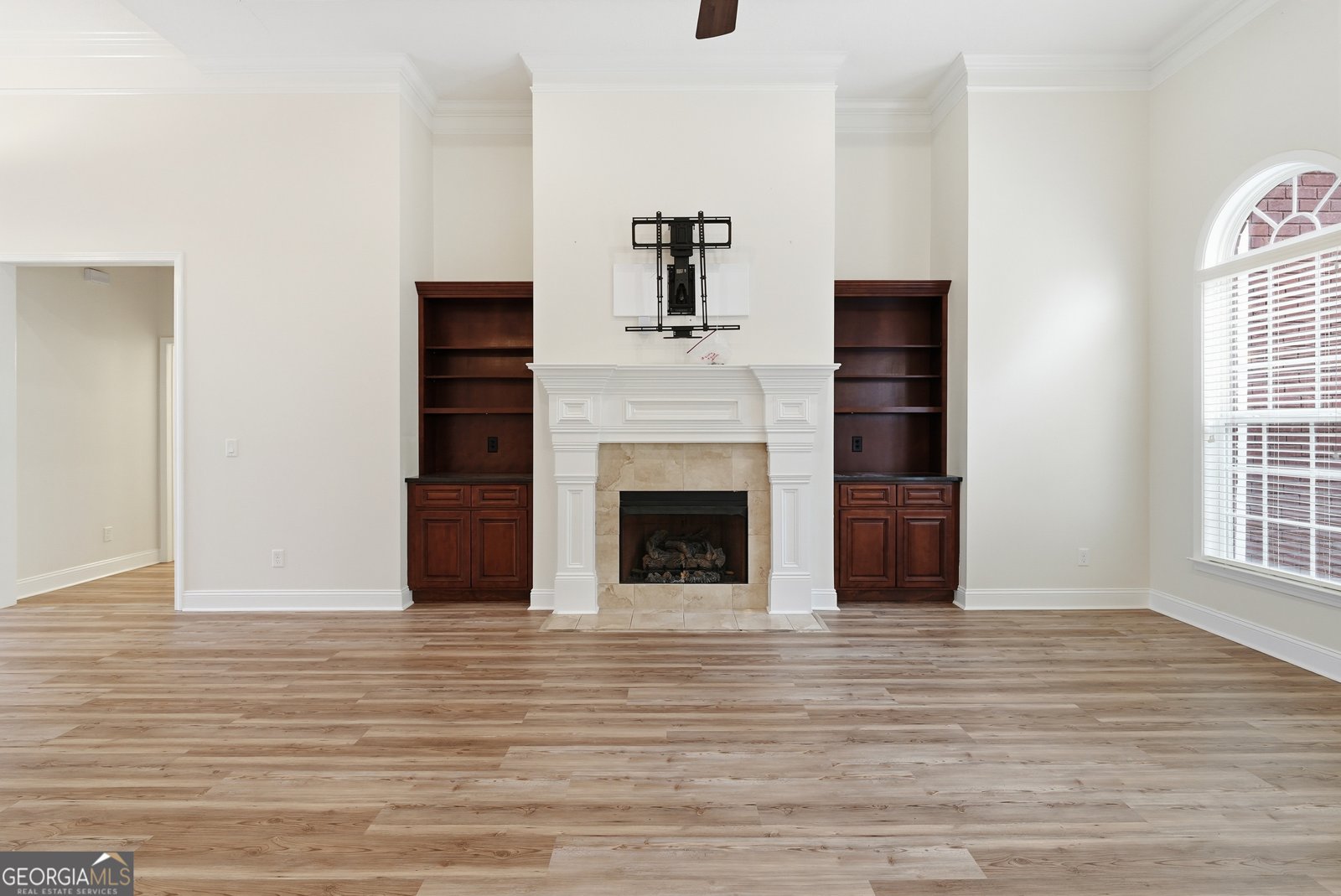 205 Carlie Court Hinesville - Photo 11