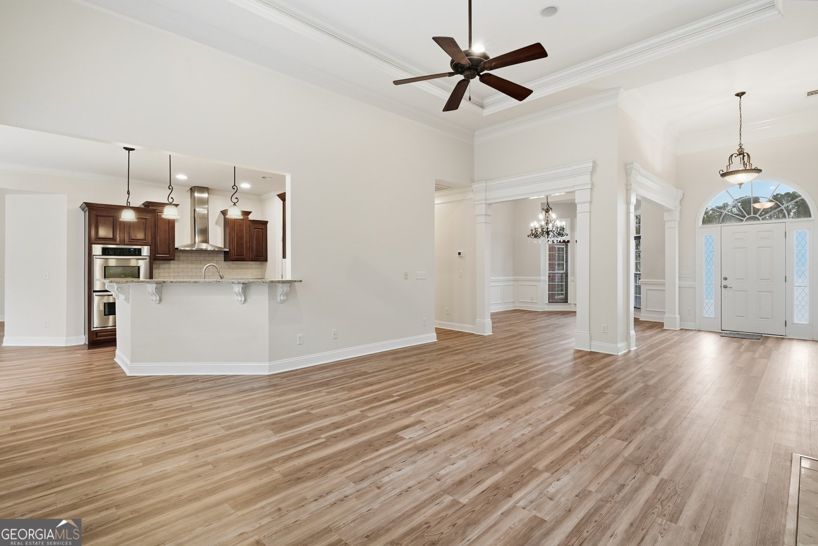 205 Carlie Court Hinesville - Photo 12