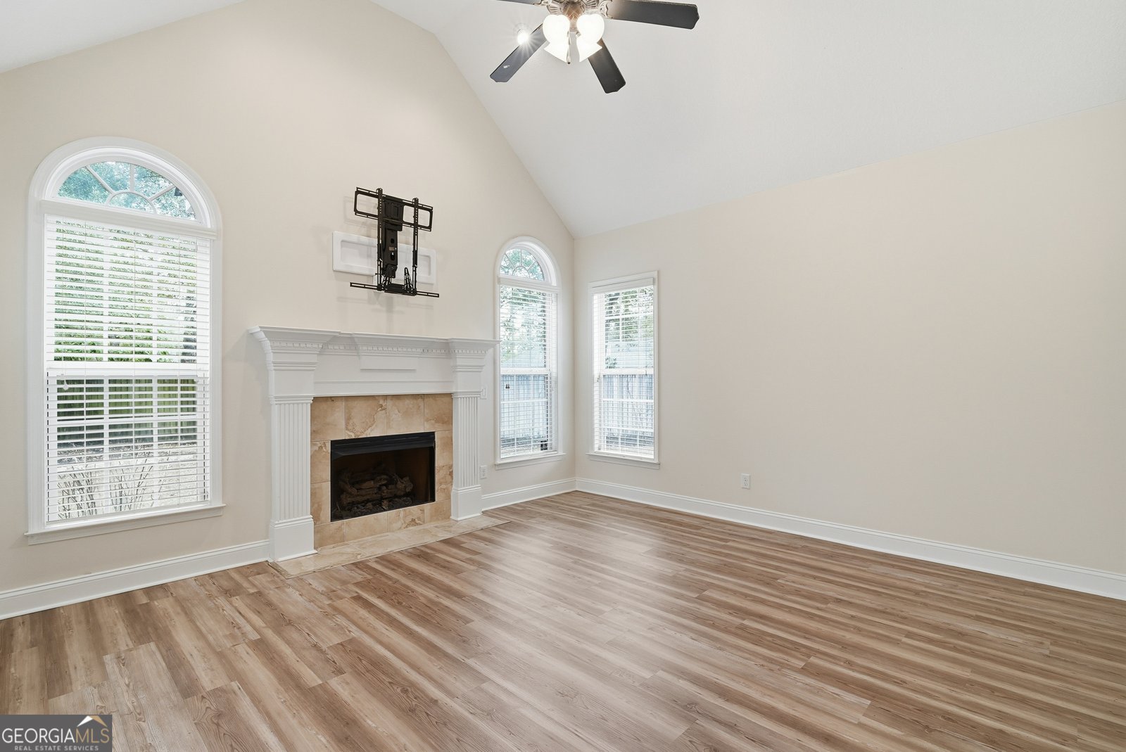 205 Carlie Court Hinesville - Photo 13