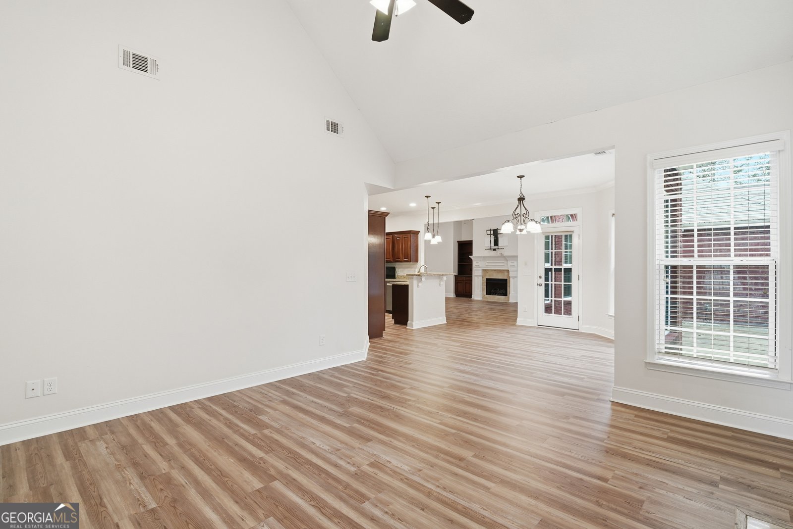 205 Carlie Court Hinesville - Photo 15