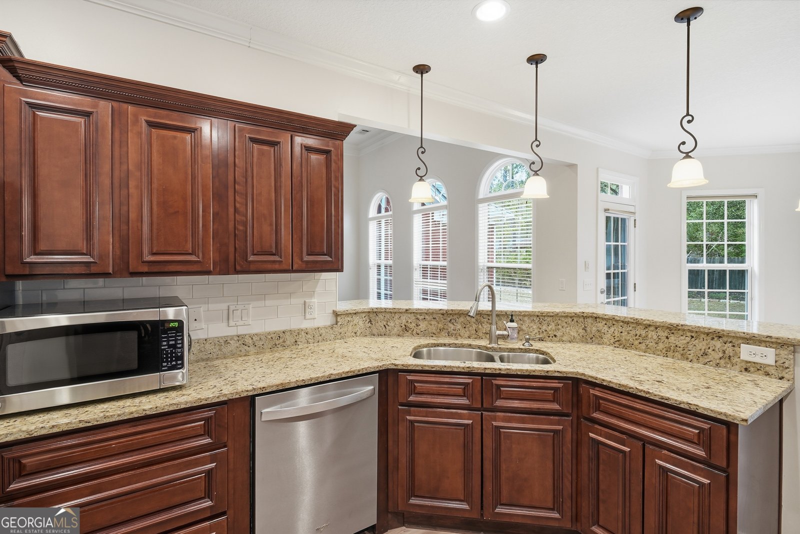 205 Carlie Court Hinesville - Photo 18