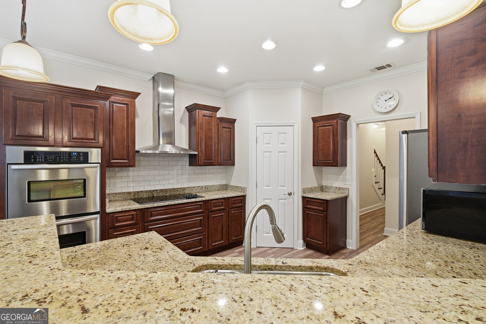 205 Carlie Court Hinesville - Photo 19