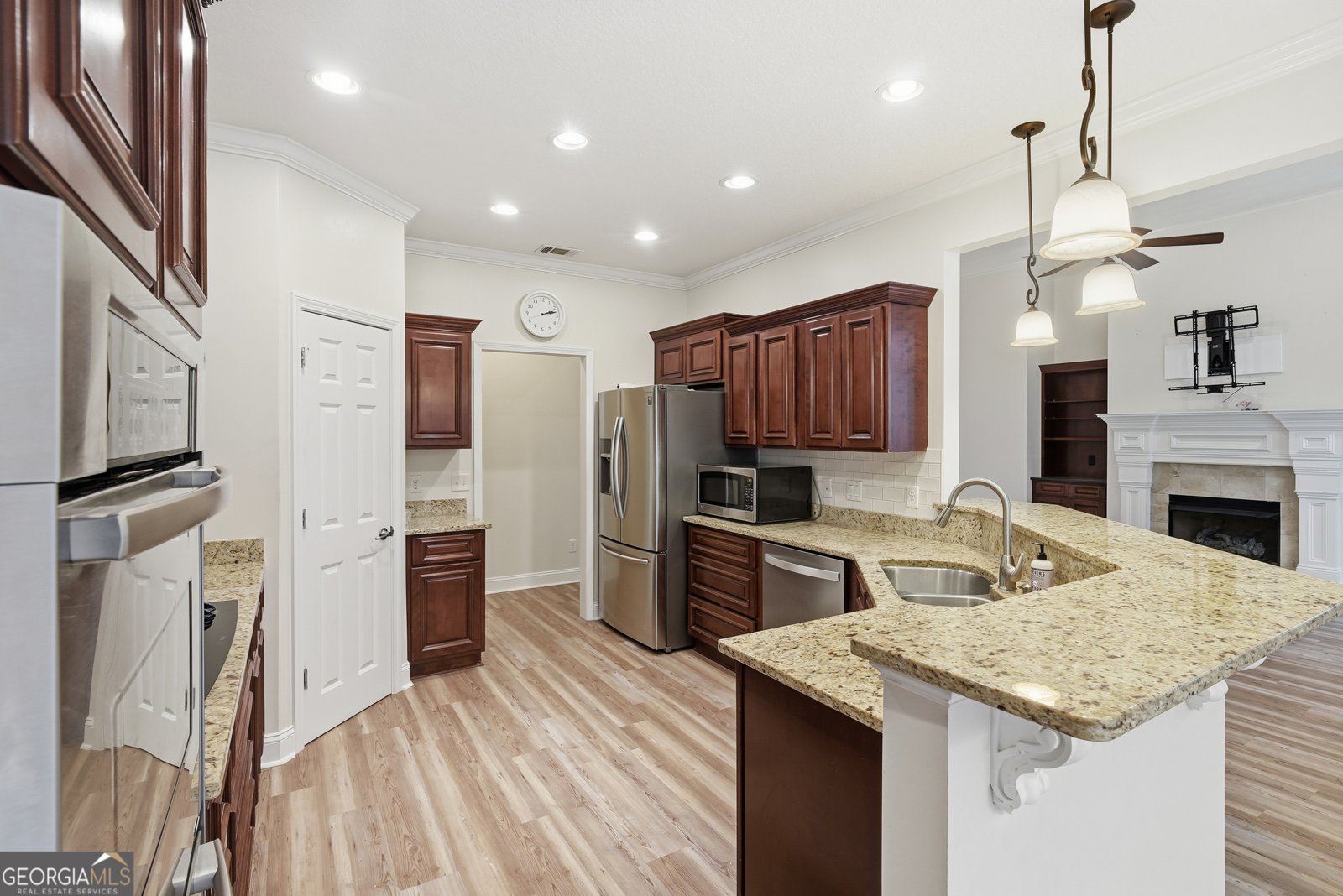 205 Carlie Court Hinesville - Photo 20