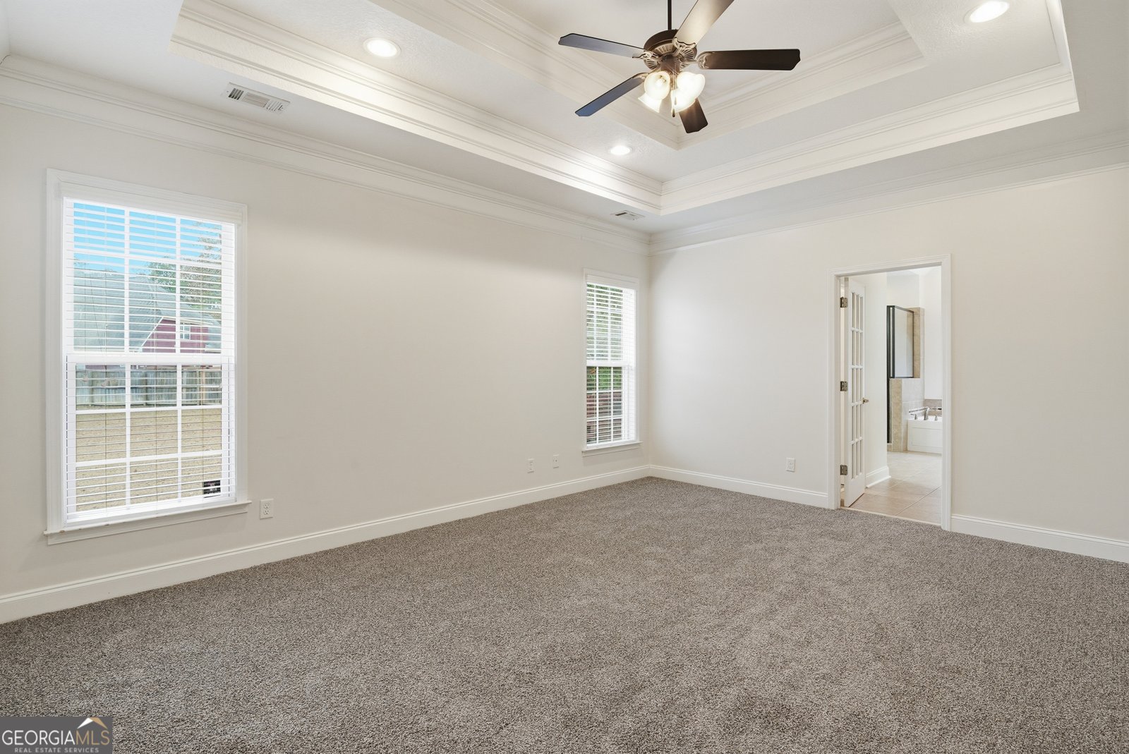 205 Carlie Court Hinesville - Photo 21