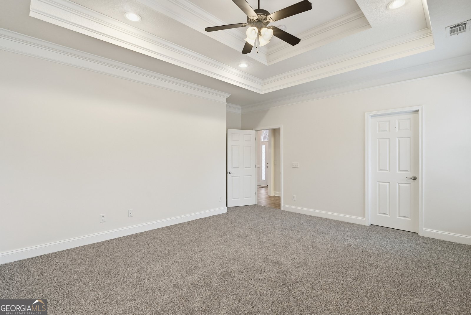 205 Carlie Court Hinesville - Photo 22