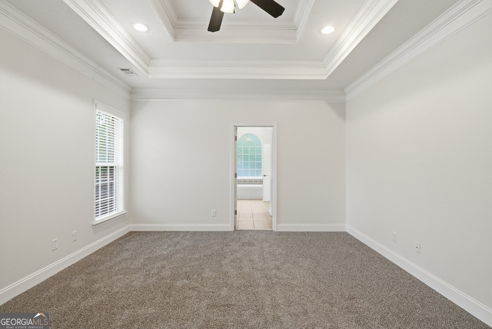 205 Carlie Court Hinesville - Photo 23