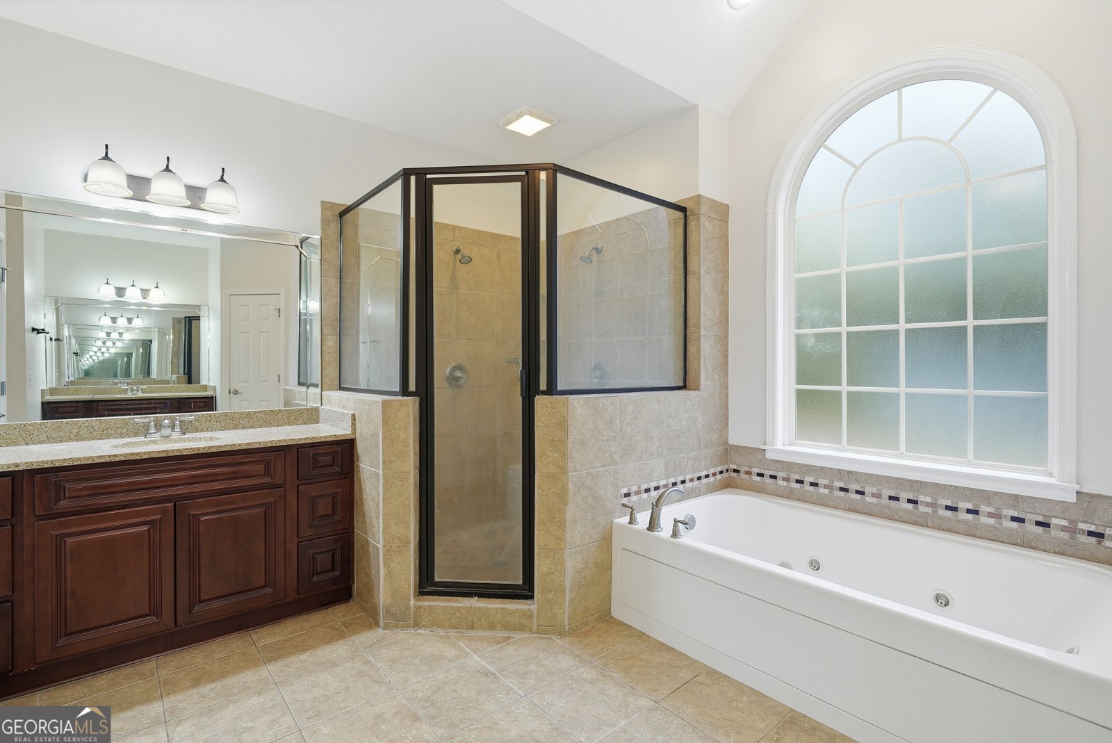 205 Carlie Court Hinesville - Photo 24