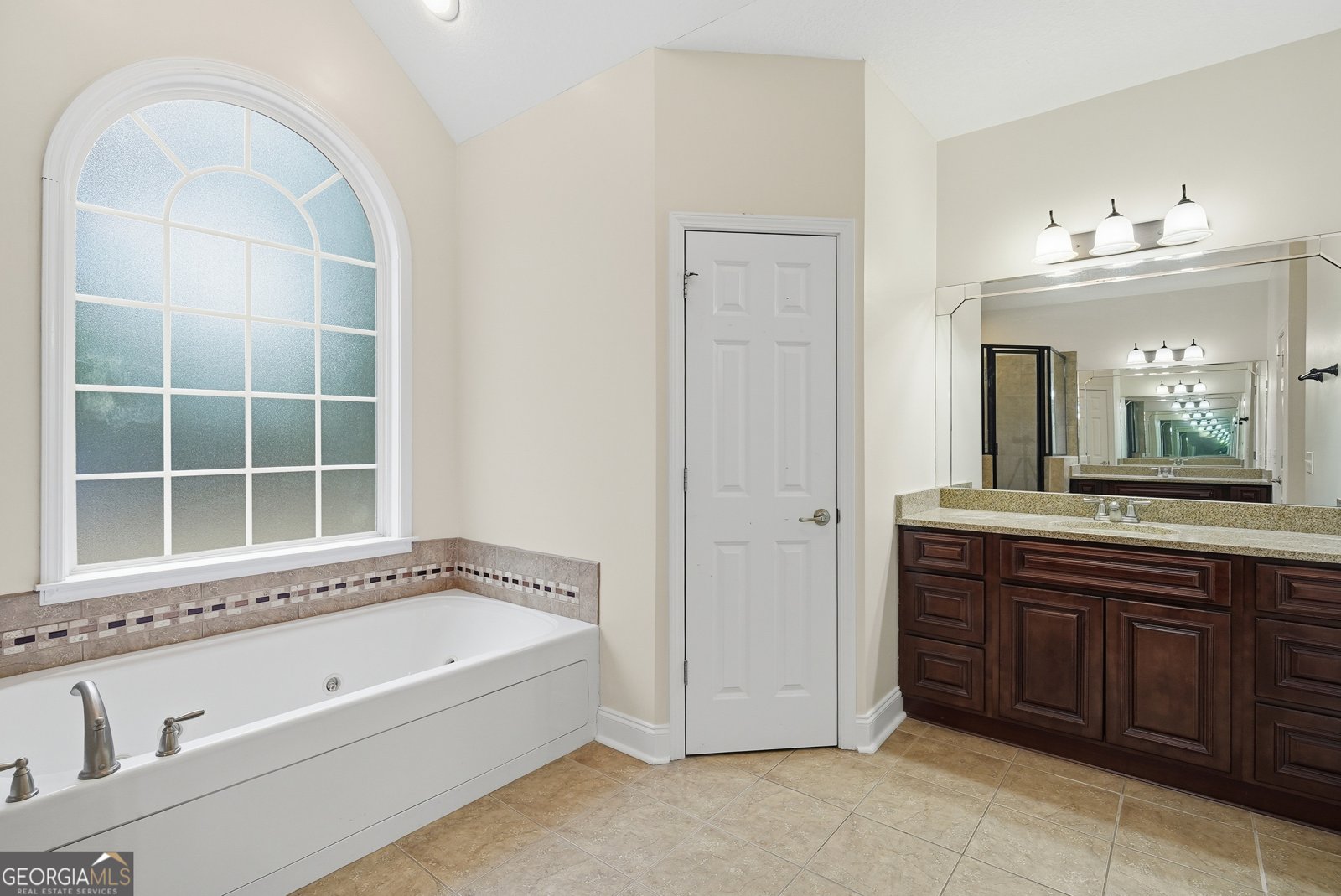 205 Carlie Court Hinesville - Photo 25