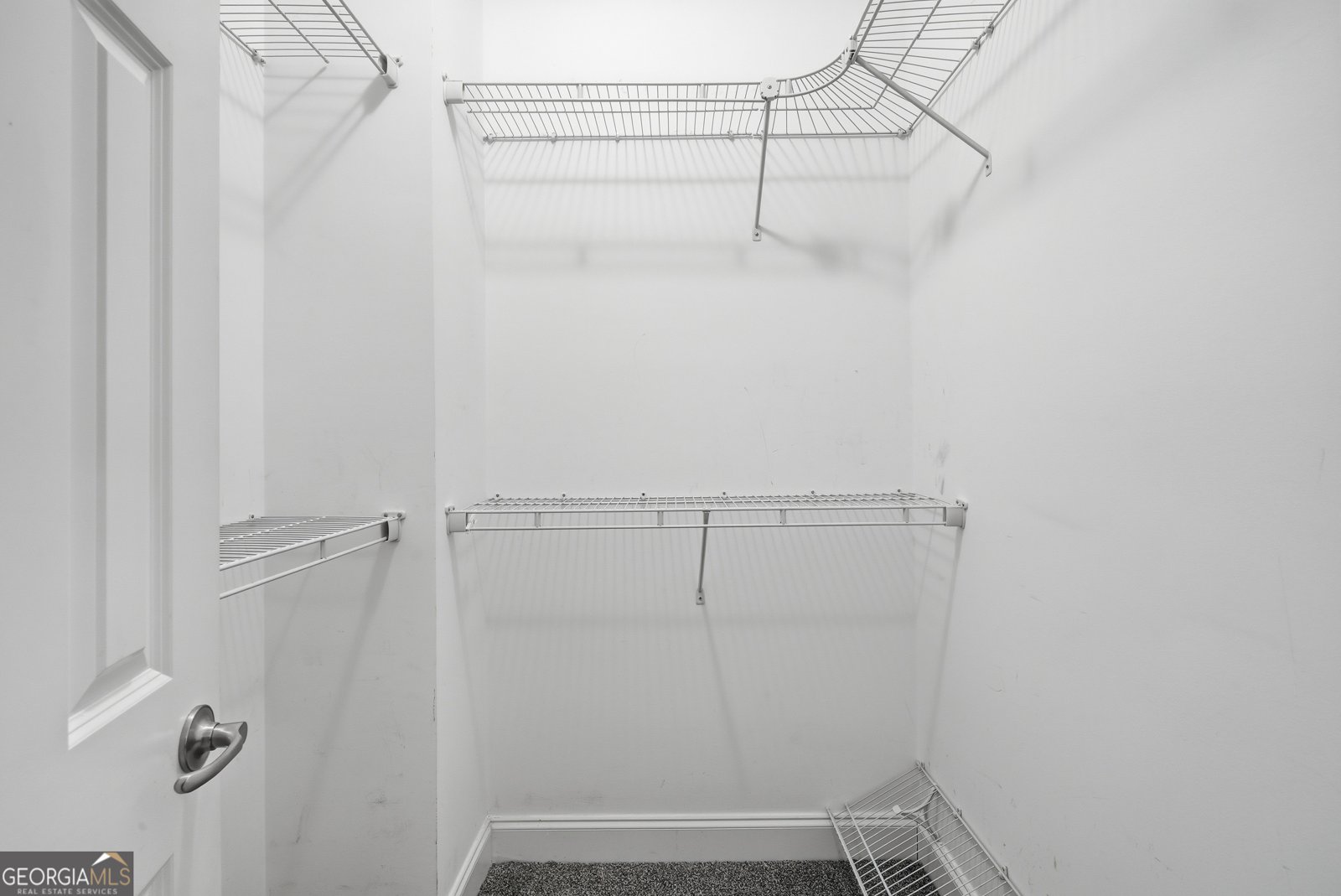 205 Carlie Court Hinesville - Photo 26