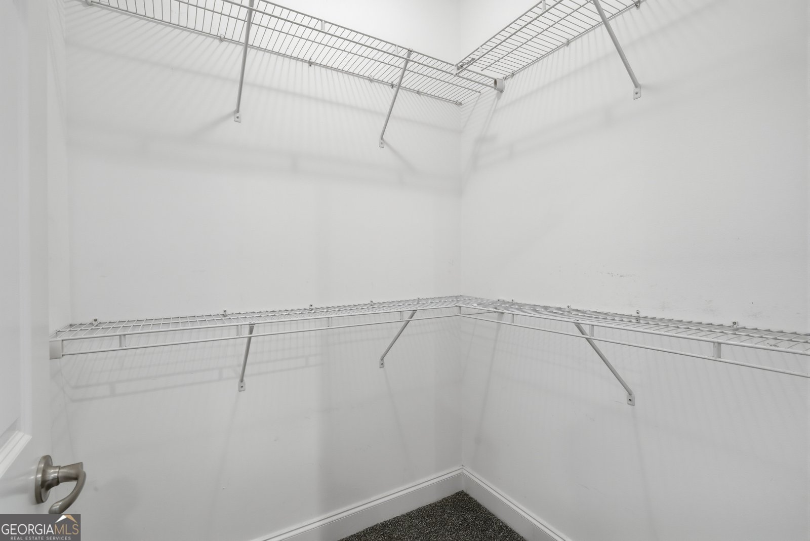 205 Carlie Court Hinesville - Photo 27