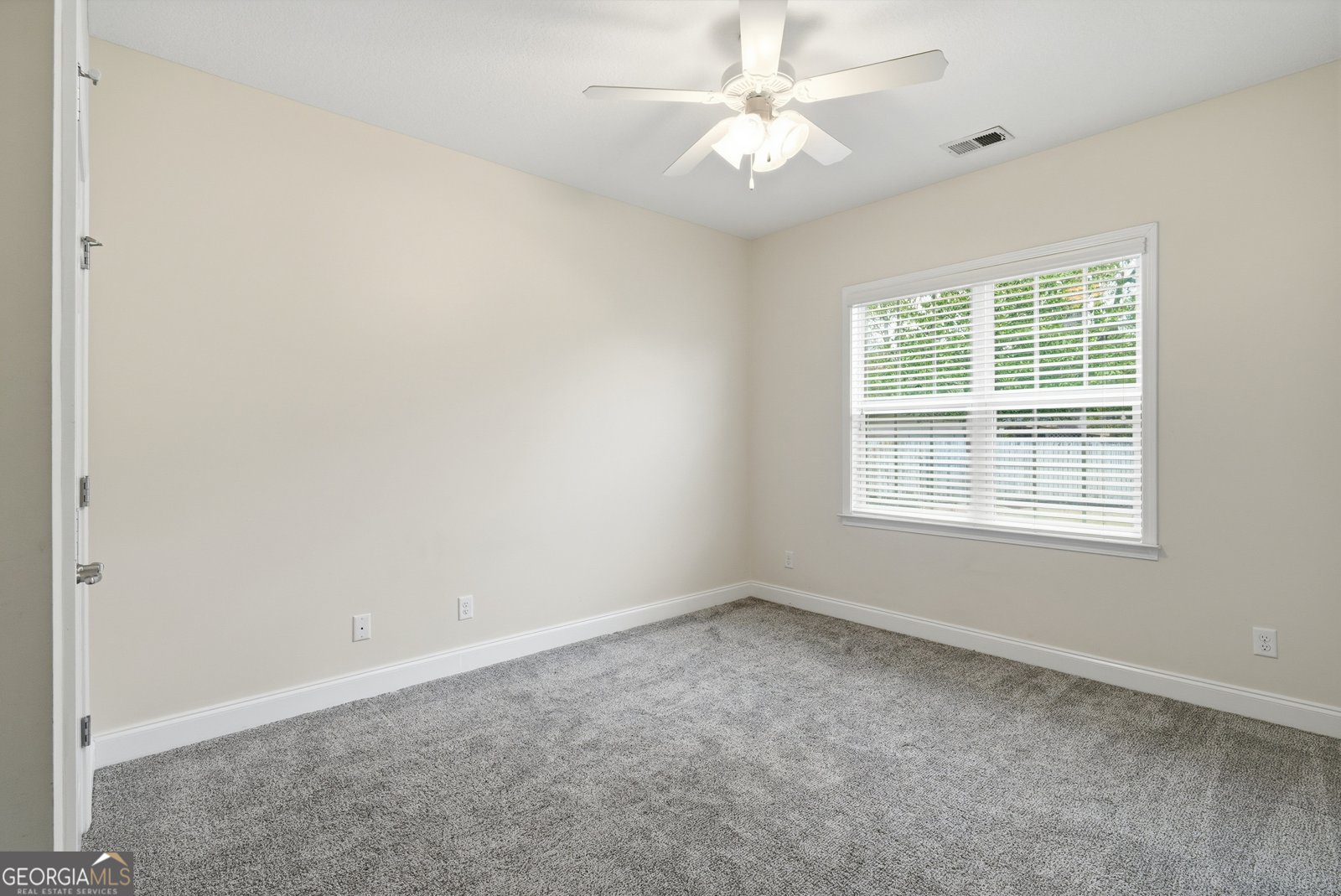 205 Carlie Court Hinesville - Photo 28