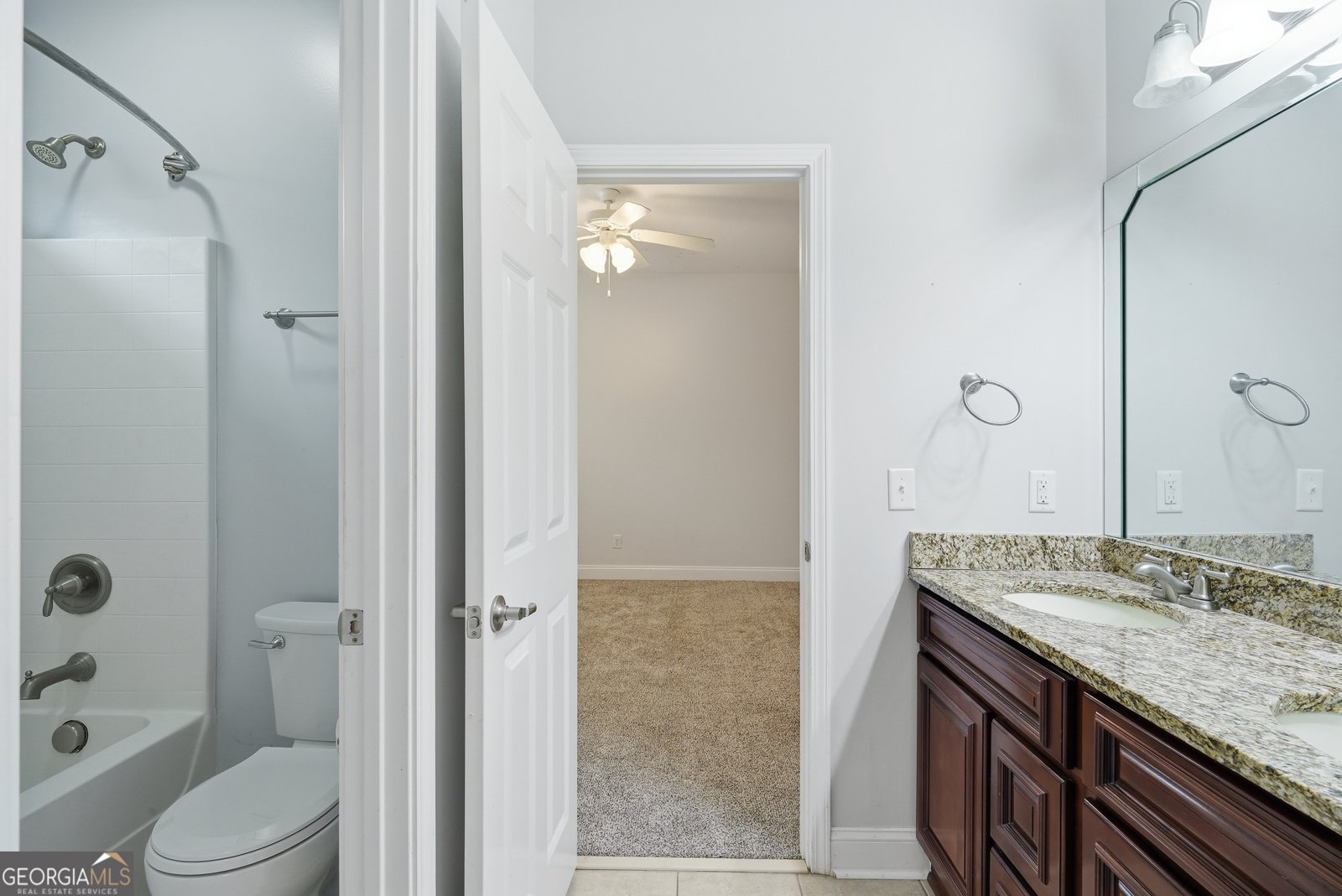 205 Carlie Court Hinesville - Photo 29