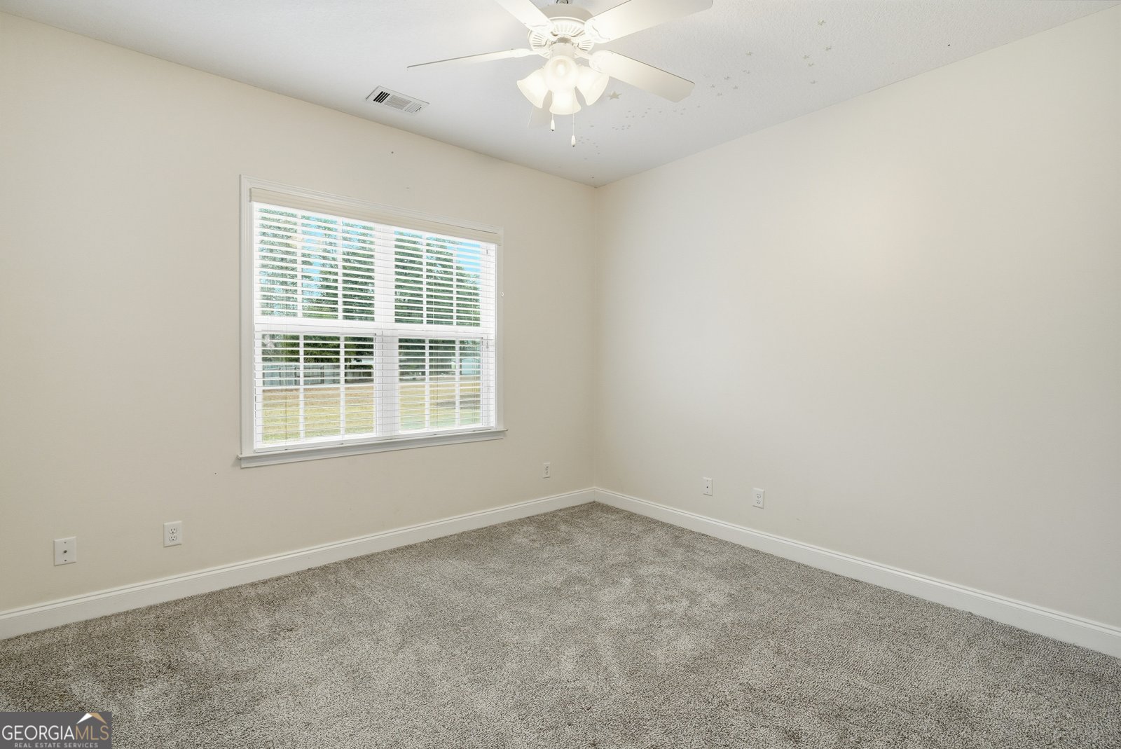 205 Carlie Court Hinesville - Photo 30