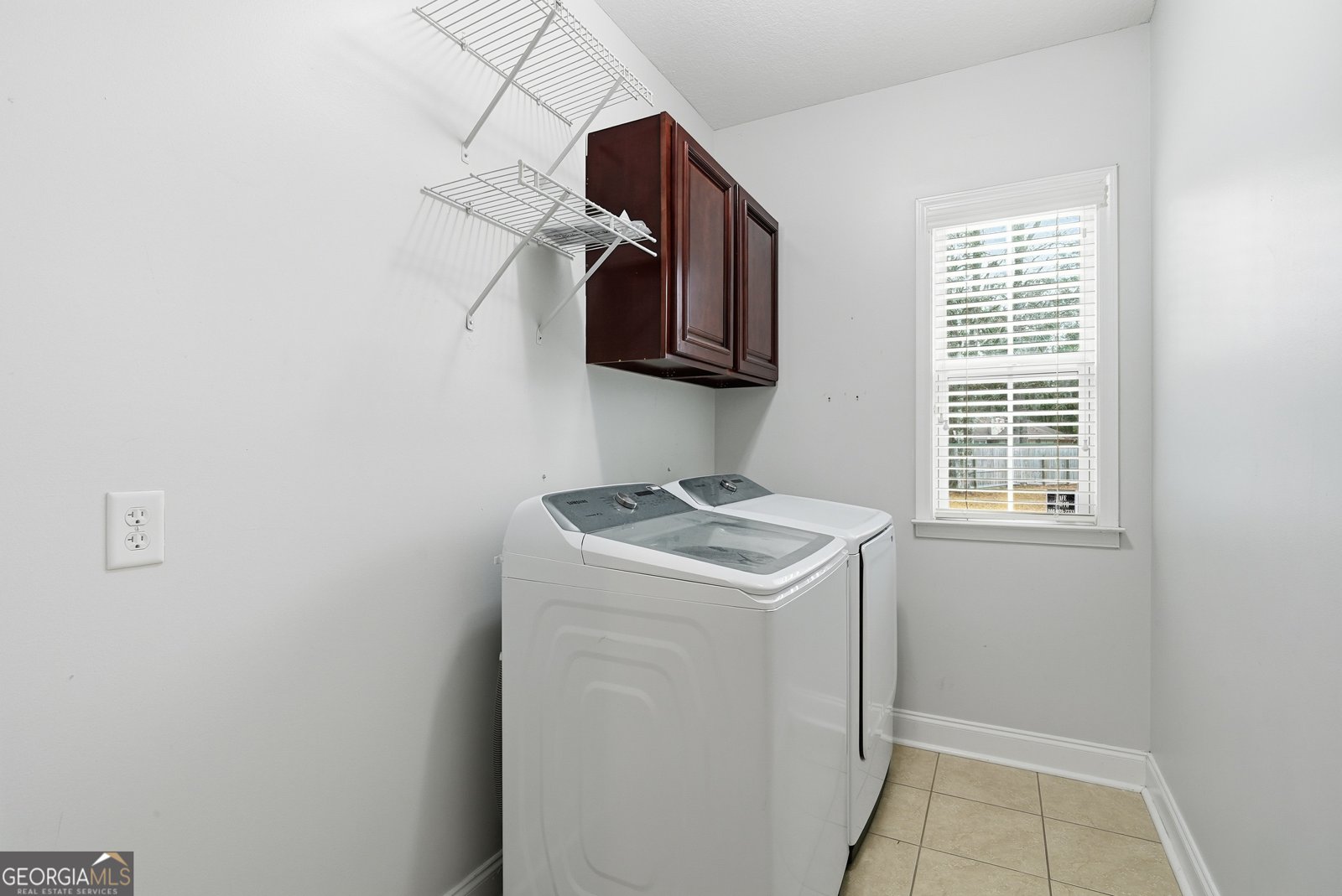 205 Carlie Court Hinesville - Photo 31