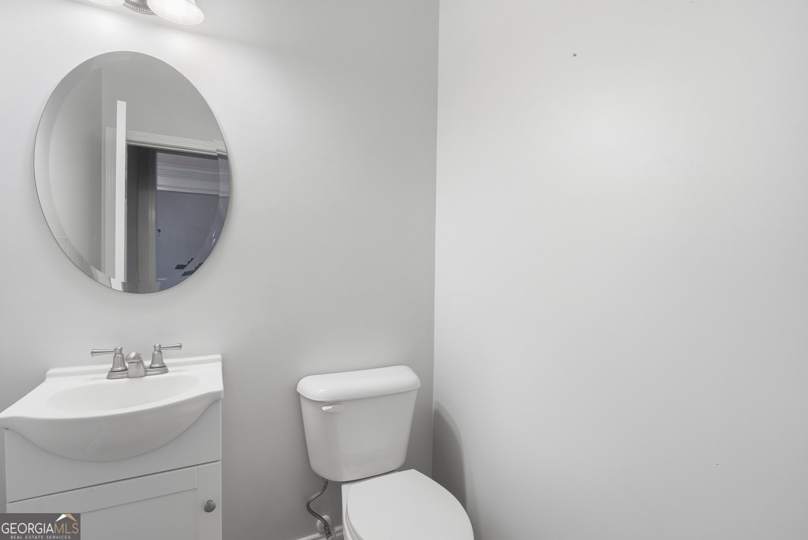 205 Carlie Court Hinesville - Photo 32