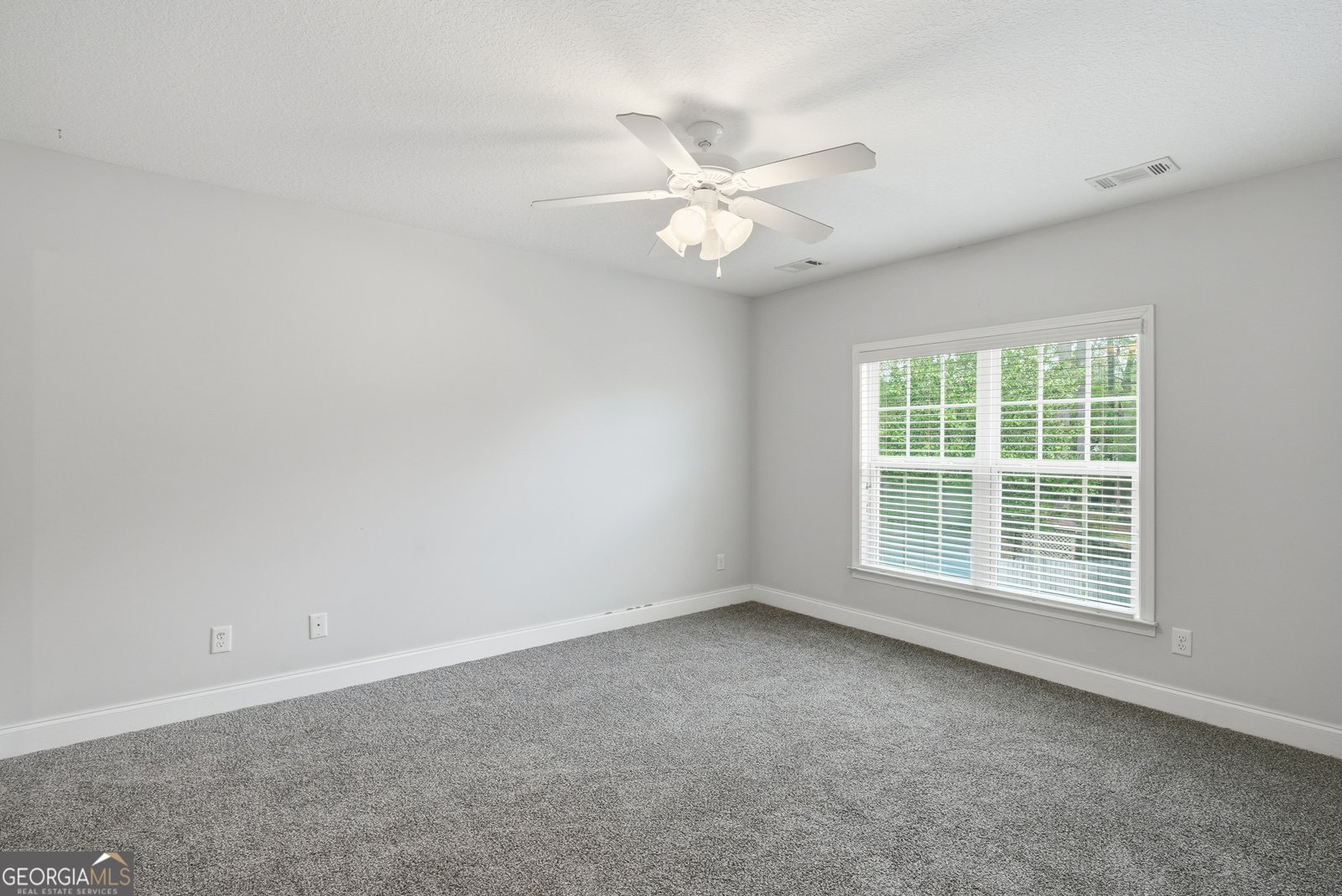 205 Carlie Court Hinesville - Photo 33