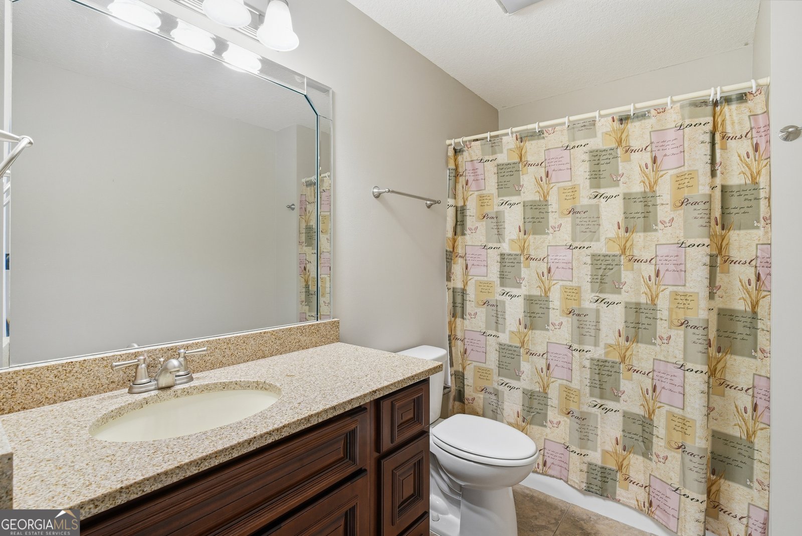 205 Carlie Court Hinesville - Photo 34