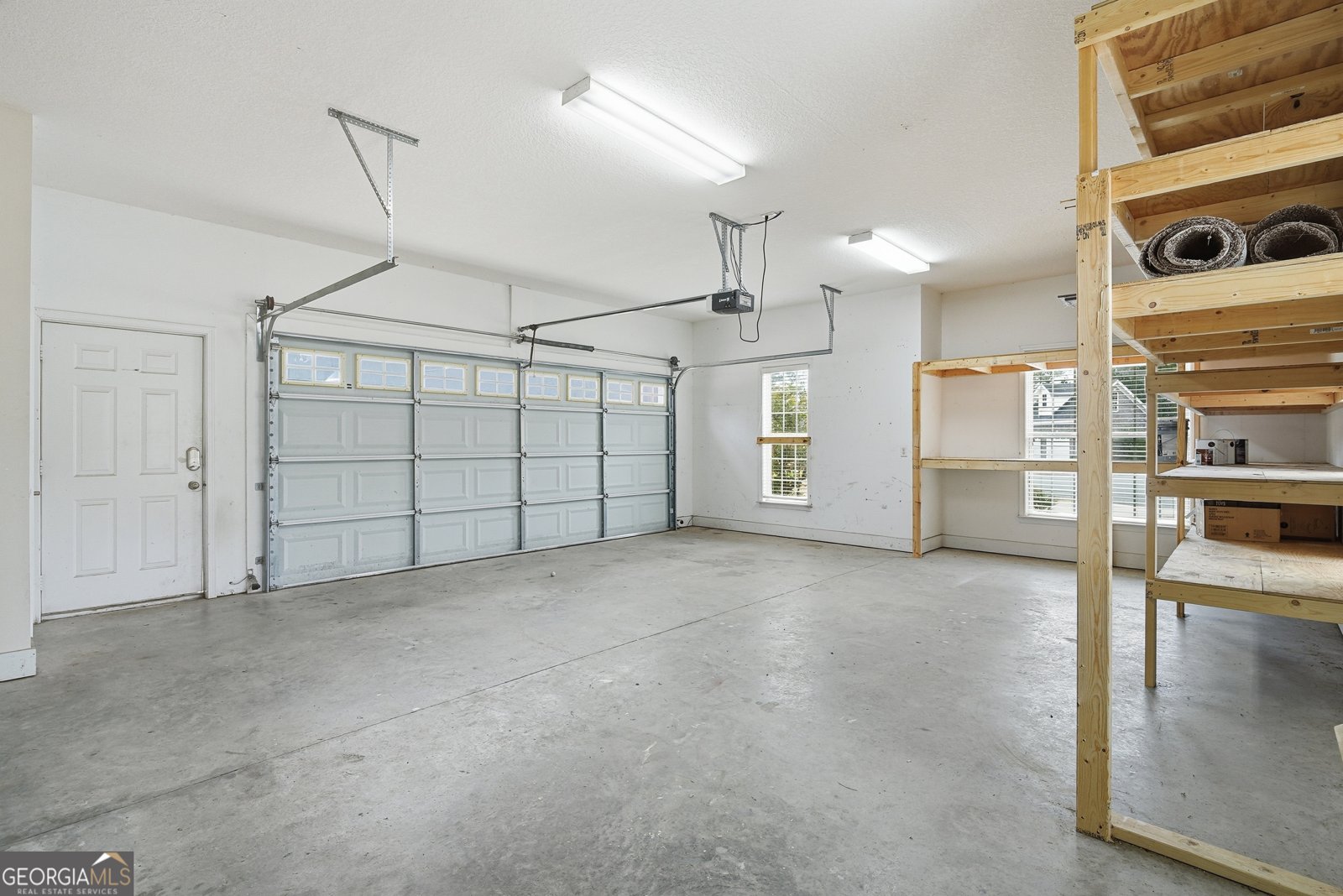 205 Carlie Court Hinesville - Photo 35